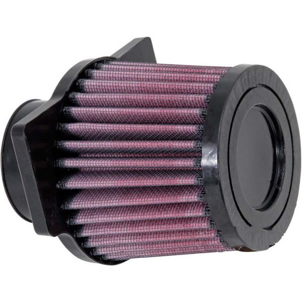 Luftfilter K&N für Honda CB F CBR R X 500 ccm Bj. 2013 - 2018
