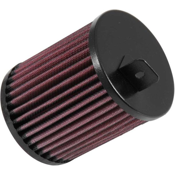 K & N air filter for Honda VTR SP-1 SP-2 1000 cc year 2000 - 2006