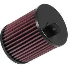 Filtre à air K & N pour Honda VTR SP-1 SP-2 1000 cc années 2000-2006