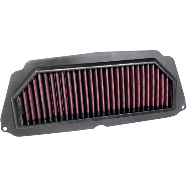 K&N air filter for Honda CBR FA CB F/650 cc year 2019 - 2020