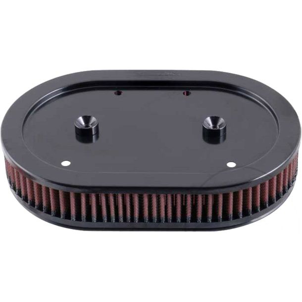 K&N Screamin Eagle Air Filter