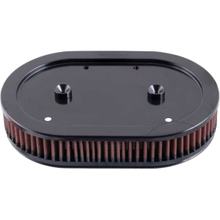 Filtro de aire K&N Screamin Eagle
