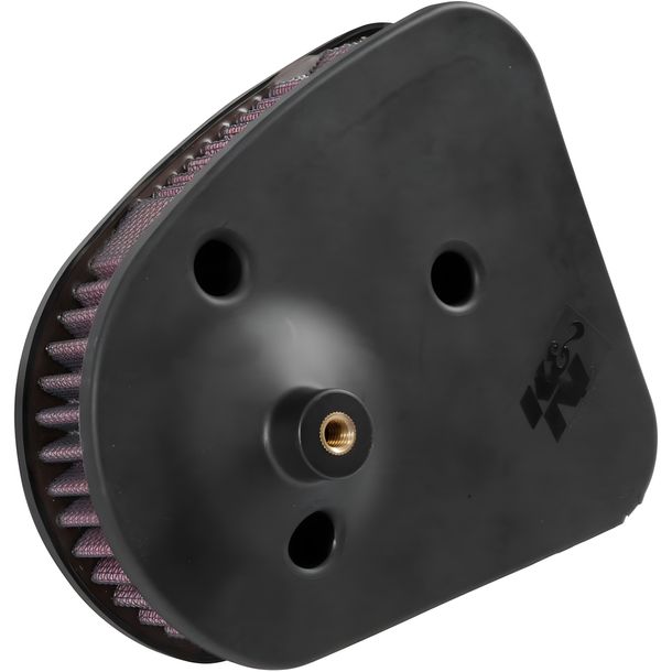 Filtro aria K&N per Harley Davidson Street XG 750 cc 2017 - 2020