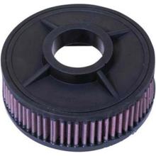 Luchtfilter K&N voor Kawasaki VN Classic Drifter 800ccm bouwjaar 1995 - 2006