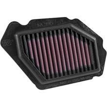 Filtre à air K&N