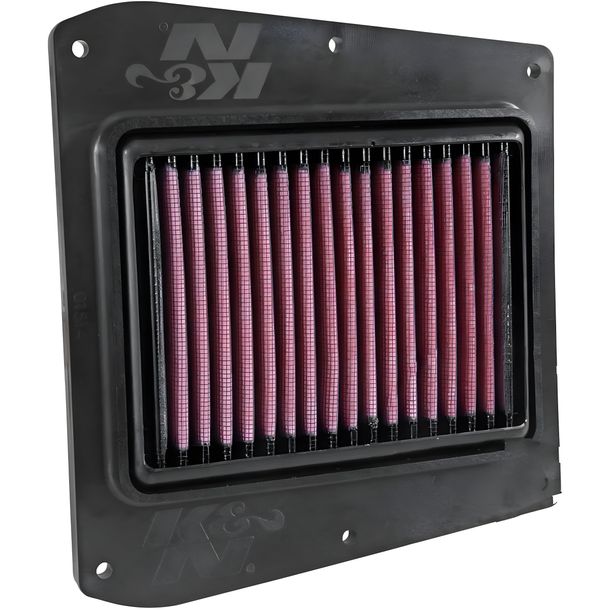 Luftfilter K&N für Indian Scout 1130 ccm Bj. 2015 - 2017