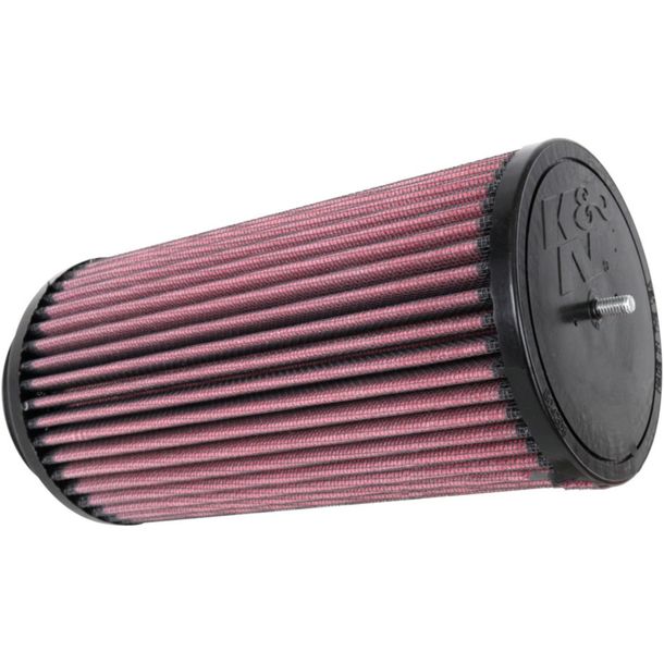 K & N air filter for Polaris Slingshot LE ABS 2400 ccm