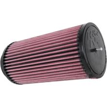 Filtro de aire K & N para Polaris Slingshot LE ABS 2400 ccm