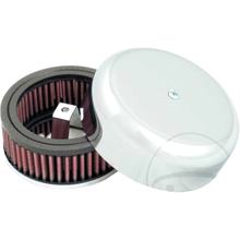 Luftfilter K&N
