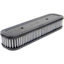 Luchtfilter K&N voor Suzuki GS G D/E/L 750 / 850 / 1000 / 1100 ccm bj. 1977 - 1986