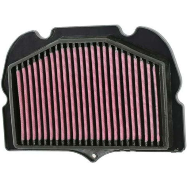 Luftfilter K&N für Suzuki GSX R Hayabusa 1300 ccm Bj. 2008 - 2019
