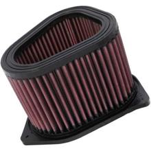 Filtre à air K & N pour Suzuki VL Intruder C 1500 cc 1998 - 2009