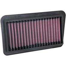 Luftfilter K&N