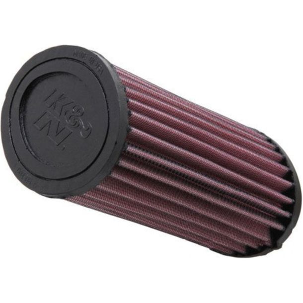 Luftfilter K&N für Triumph Bonneville / T100 Thruxton Scrambler EFI 800 / 865 / 900 ccm Bj. 2001 - 2017