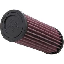Filtre à air K & N pour Triumph Bonneville/T100 Thruxton Scrambler EFI 800/865/900 cc année 2001 - 2017