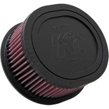 Luftfilter K&N für Yamaha FZS Fazer 1000 ccm Bj. 2001 - 2005