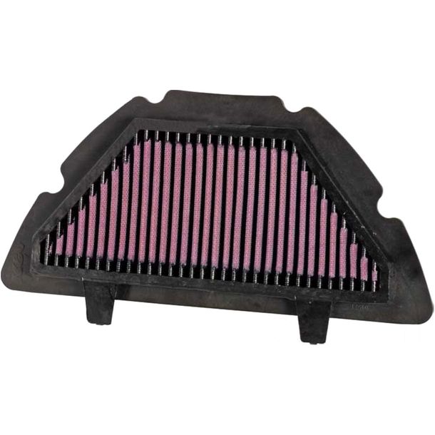 Filtro aria K&N per Yamaha YZF-R1 1000 cc 2007 - 2008