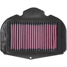 Luchtfilter K&N voor Yamaha XT Z Super Tenere 1200 ccm bj. 2010 - 2021