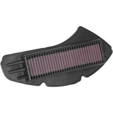 Filtre à air K & N pour Yamaha N-Max 125 cc