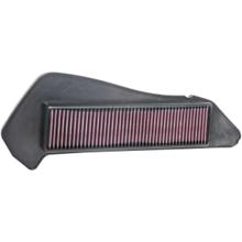 Filtre à air K & N pour Yamaha X-Max 300 cc