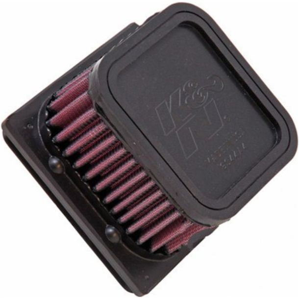 Filtro de aire K & N para Yamaha XP T-Max GTS Omega/A 500/ 1000 cc