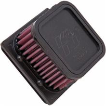 Luftfilter K&N für Yamaha XP T-Max GTS Omega / A 500 / 1000 ccm