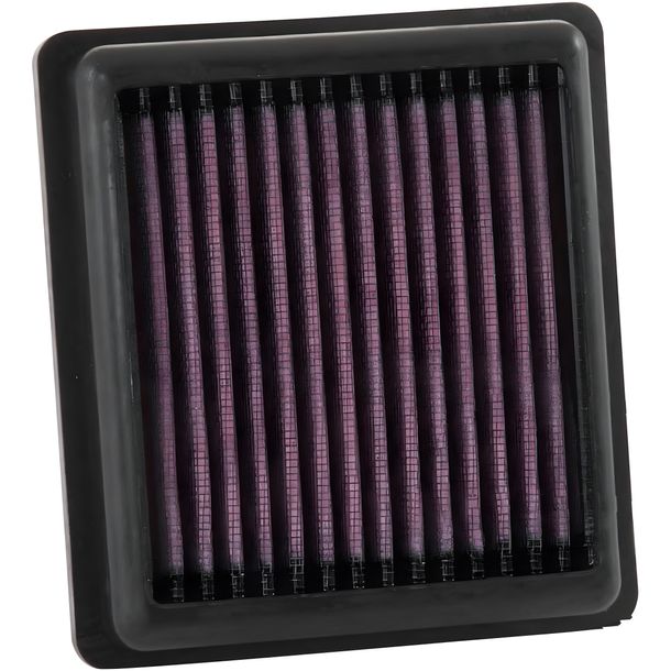 Filtro de aire K & N para Yamaha XP T-Max 530 cc