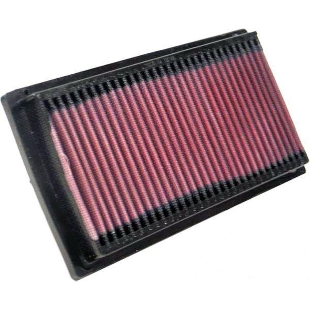 Filtro aria K&N per Yamaha TRX 850 cc anno 1996 - 1999