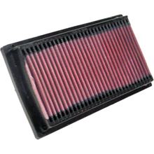 Filtre à air K & N pour Yamaha TRX 850 cc année 1996 - 1999