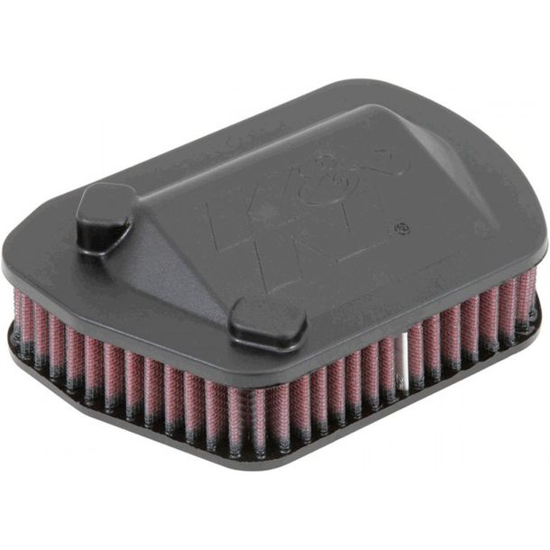 Filtro de aire K & N para Yamaha XV/R SCR A 942/950 cc 2014 - 2021
