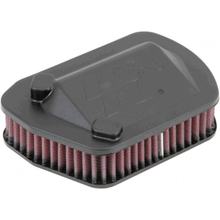Luchtfilter K&N voor Yamaha XV / R SCR A 942 / 950 ccm Bj. 2014 - 2021