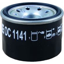 Oliefilter Mahle voor BMW G R / GS 310 ccm bouwjaar 2016 - 2021