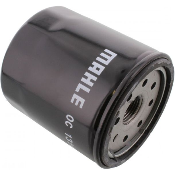 Ölfilter Mahle für Moto Guzzi Norge Bellagio / Aguila Nera V11 Sport California Scura QUOTA ES V10 Centauro Stelvio Griso 8V 850 / 935 / 940 / 1000 /