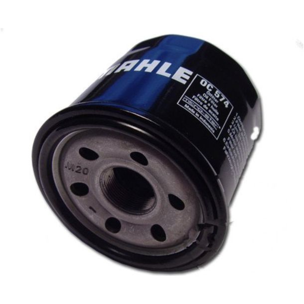 Filtro olio per Suzuki GSX 1 FA F/GSF Bandit SA N S 250/400/450/500/600/650/660/750/800/805/900/1000/1050/1077/