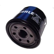Broyeur à huile pour Suzuki GSX 1 FA F/GSF Bandit SA N S 250/400/450/500/600/650/660/750/800/805/900/1000/1050/1077/
