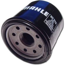 Oliefilter Mahle voor Honda CBF FA F / A, Yamaha YZF-R6 250 / 300 / 320 / 321 / 330 / 350 / 360 / 400 / 425 / 450 / 500 / 530 / 550 / 600 / 636 / 650 /