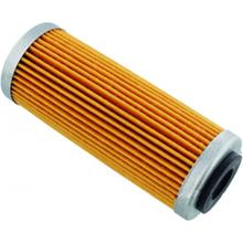 Filtre à huile Mahle pour KTM SX-F Freeride EXC-F SX SMR, Husqvarna FE EXC i Supermoto FS Husaberg Racing 250/350/400/450/501/505/530 cc construit en 2007