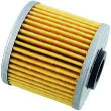 Moulin à huile pour Kymco Downtown i Grand Dink, Kawasaki J/ SE New i People GTi K-XCT Movie S Super X-Town ABS Euro5 Euro4 125/200/ 300/ 350