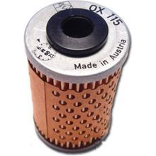 Filtre à huile Mahle pour KTM Duke LC4 Adventure R SMC ABS 125/200/250/350/350/390/400/401/450/470/500/501/520/525/540/550/560/600