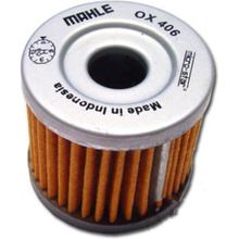 Filtre à huile Grind pour Suzuki UH Burgman AN, Hyosung GT R Pro Comet Epicuro UX Sixteen G Kreidler Street DD GV Aguila/Classic UE Naked Supermoto DT 1
