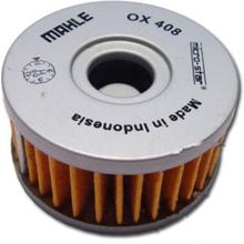 Oliefilter Mahle voor Suzuki VL Intruder DR S / SH SE , Beta Alp 4.0 GN M4 LC GZ Marauder 125 / 250 / 350 ccm Bj. 1982 - 2020