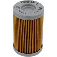 Filtre à huile Mahle pour KTM EXC SX-F Racing EXC-F, Husaberg FE/FX, c'est-à-dire Sixdays SX SMR 250/390/450/500/501/570 cc 2006 - 2016
