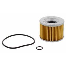 Filtre à huile Mahle pour Kawasaki ZR-7/S, Yamaha XJR 250/252/350/354/400/440/500/550/600/650/654/750/900/1000/1100/1200/