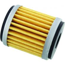Filtre à huile Mahle pour Yamaha WR R/X MT- ABS YZF-R 125/200/250/300/450/530 cc
