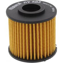 Filtre à huile Mahle pour Yamaha XV Virago SR 125/180/250/400/500/535/550/550/600/650/660/700/750/850/900/1000/1100 ccm