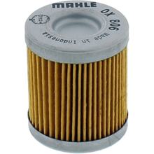 Oliefilter Mahle voor KTM SMC R ABS Supermoto LC4 Super Competition EXC RACING , Beta RR SXC Moto Duke / Enduro 250 / 400 / 450 / 520 / 525 / 560 / 625