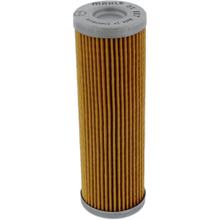 Filtre à huile Mahle pour KTM Duke/R Super Adventure Supermoto T LC8 450/505/790/890/890/950/990/1050/1090/1190/1290 ccm
