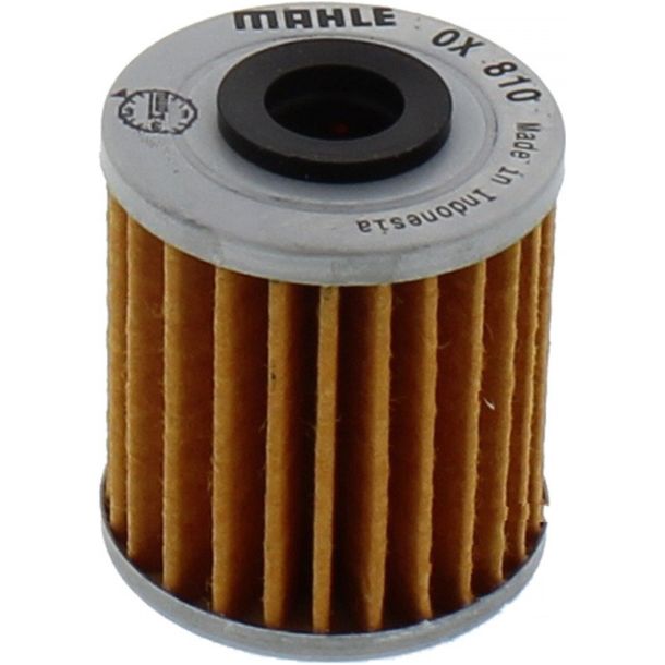 Ölfilter Mahle für Kawasaki KX F , Suzuki FL SDW Address RMX Z RM-Z Beta Evo / Factory SS KLV 125 / 250 / 300 / 450 / 1000 ccm