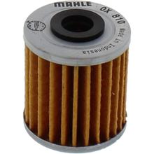 Oliefilter Mahle voor Kawasaki KX F , Suzuki FL SDW Address RMX Z RM-Z Beta Evo / Factory SS KLV 125 / 250 / 300 / 450 / 1000 ccm