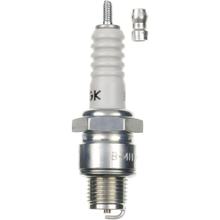 Zündkerze NGK B-4H, 12,7mm Kurzgewinde Ø 14,0mm, 4110